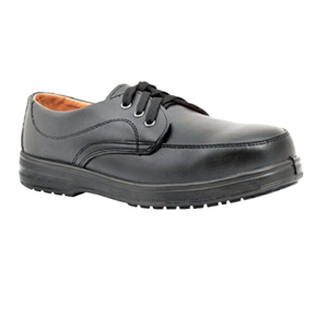 Safety Shoe