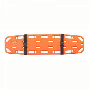 Spine Board