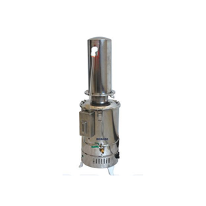 Water Filter