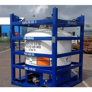 uae/images/productimages/cargostore-worldwide-trading-ltd/chemical-storage-tank/dnv-offshore-tank-2500-l-1400-kg-6500-kg.webp