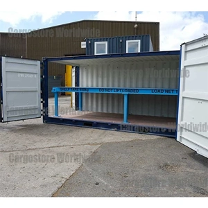 uae/images/productimages/cargostore-worldwide-trading-ltd/dry-freight-container/twindeck-shipping-container-15-8-m3-1480-kg.webp