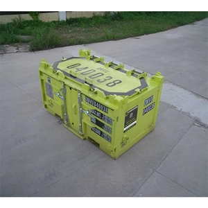 General Tool Box