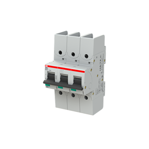 Circuit Breaker