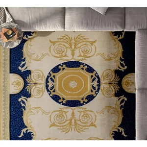 Carpet