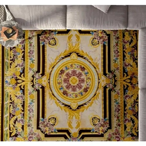 Carpet