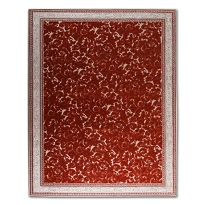 Carpet