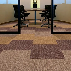 Carpet