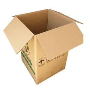 Carton Box