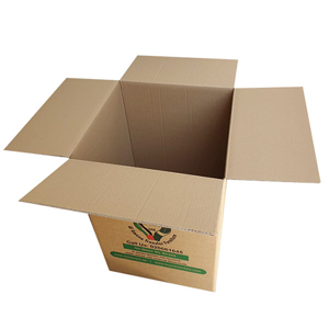 Carton Box