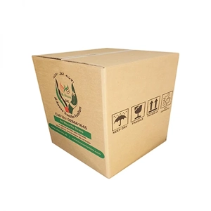 Carton Box