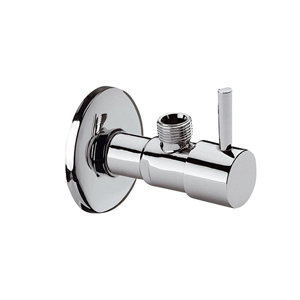 Angle Valve