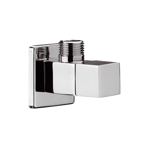 Angle Valve
