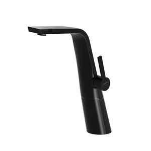 Bathroom Mixer