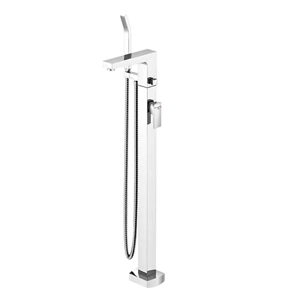 Bathroom Mixer