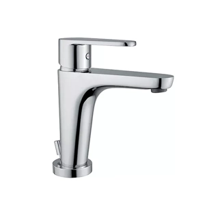 Bathroom Mixer
