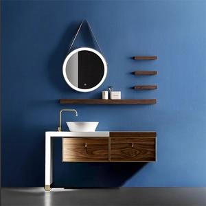 Bathroom Vanity