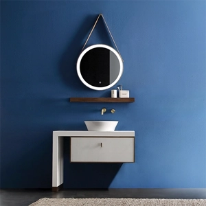 Bathroom Vanity