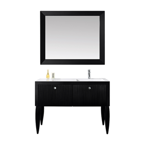 Bathroom Vanity