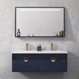 Bathroom Vanity