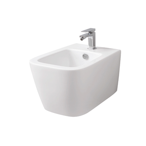 Bidet