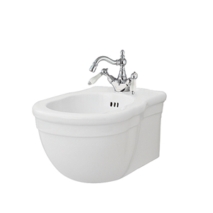 Bidet