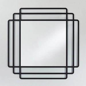 Decorative Mirror