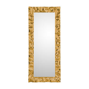 Decorative Mirror