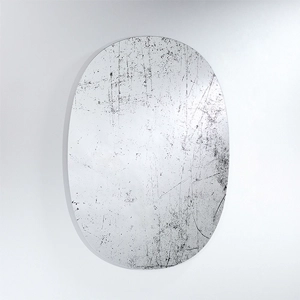 Decorative Mirror