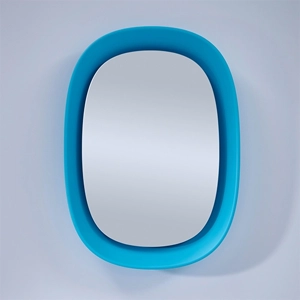 Decorative Mirror