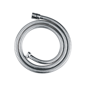 Plumbing Flexible Hose