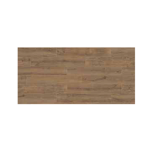 Porcelain Tile