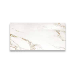 Porcelain Tile