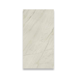 Porcelain Tile