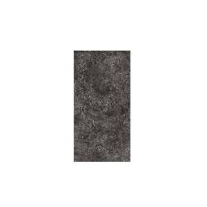 Porcelain Tile