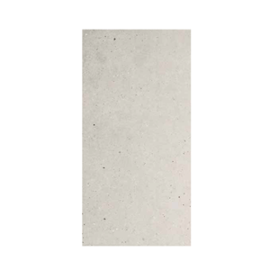 Porcelain Tile