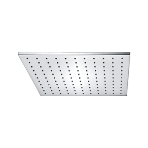 Shower Head