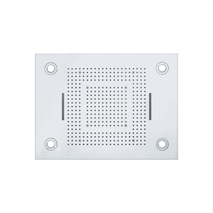Shower Head