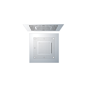 Shower Head