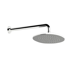 Shower Head