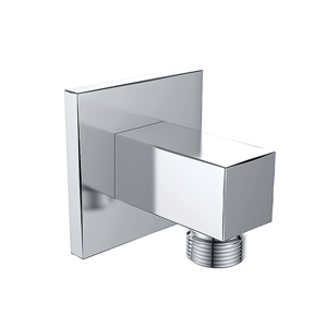 Shower Pipe Bracket