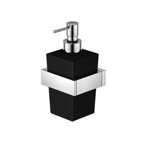 Soap Dispenser