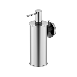 Soap Dispenser