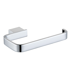 Toilet Paper Holder
