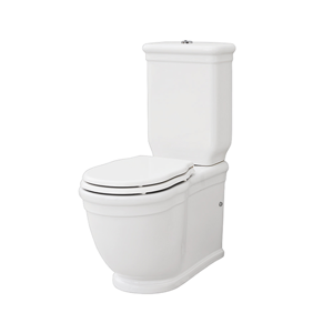 Toilet Seat Lid