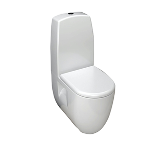 uae/images/productimages/casa-milano/toilet-seat-lid/valadares-nau-seat-cover-390100101826.webp