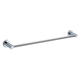 Towel Bar