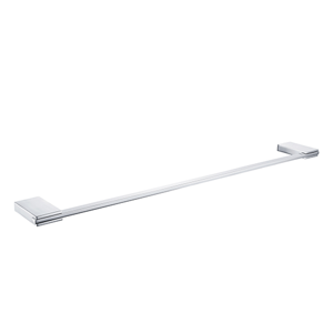 Towel Bar