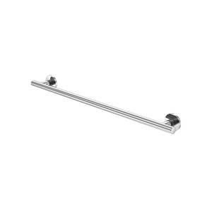 Towel Bar