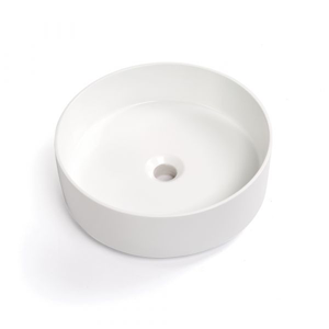 Wash Basin