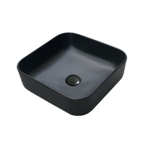 Wash Basin
